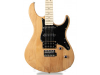 Yamaha Pacifica 112 VMX YNS Yamaha Pacifica 112 VMX YNS